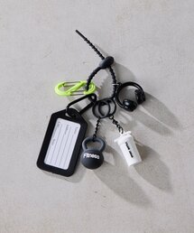ear PAPILLONNER(CApsl)̃tBbglX`[(`[)