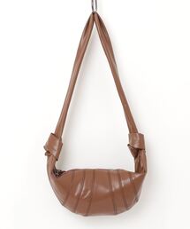 バッグ