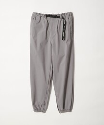 【新品】UNITED ARROWS GOLF パンツ レディース M Pants | BOTTOMS | ユナイテッドアローズ ゴルフ | WOMEN | 2023