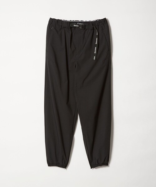 【別注】TaylorMade×UNITED ARROWS TaylorMade（テーラーメイド）の「【別注】＜TaylorMade×UNITED