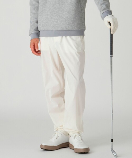 別注】＜TaylorMade×UNITED ARROWS＞ ユニセックス テキスチャード