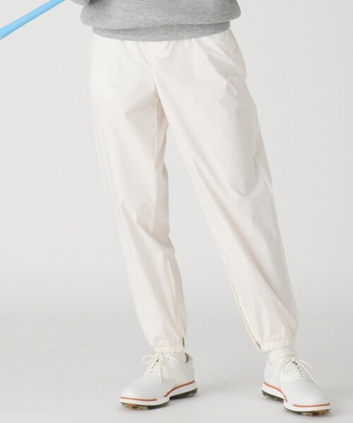 別注】＜TaylorMade×UNITED ARROWS＞ ユニセックス テキスチャード