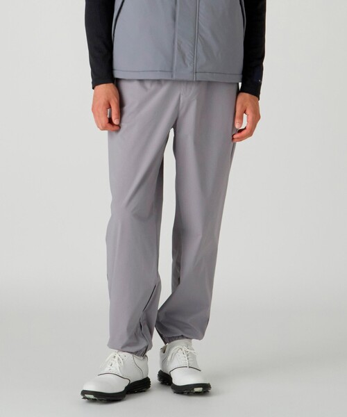 別注】＜TaylorMade×UNITED ARROWS＞ ユニセックス テキスチャード