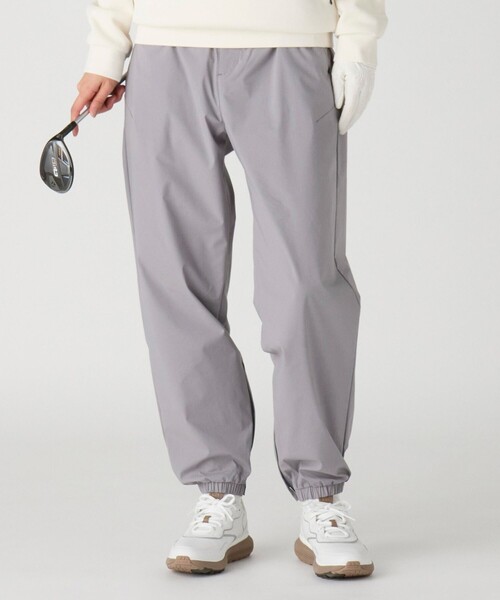 別注】＜TaylorMade×UNITED ARROWS＞ ユニセックス テキスチャード