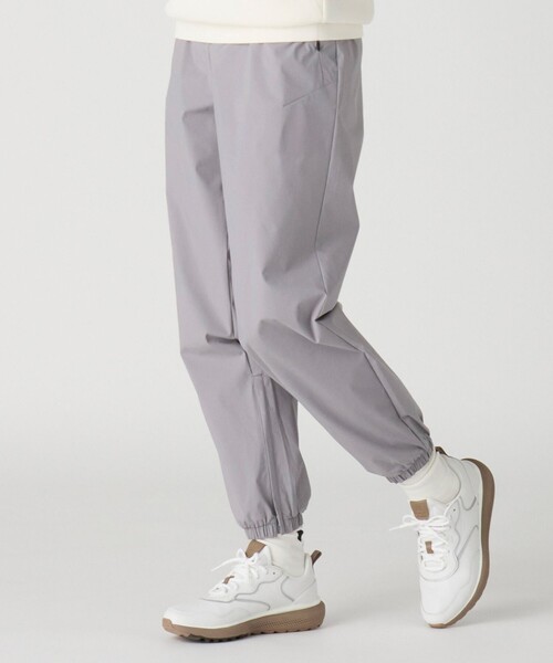 別注】＜TaylorMade×UNITED ARROWS＞ ユニセックス テキスチャード