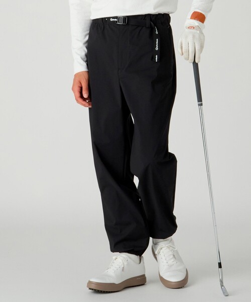 別注】＜TaylorMade×UNITED ARROWS＞ ユニセックス テキスチャード