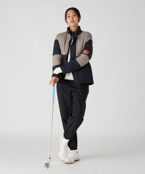 セール】【別注】＜TaylorMade×UNITED ARROWS＞ ユニセックス