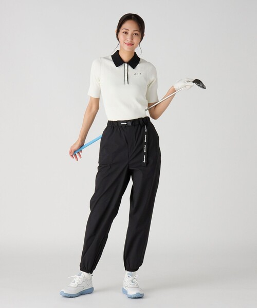 別注】＜TaylorMade×UNITED ARROWS＞ ユニセックス テキスチャード