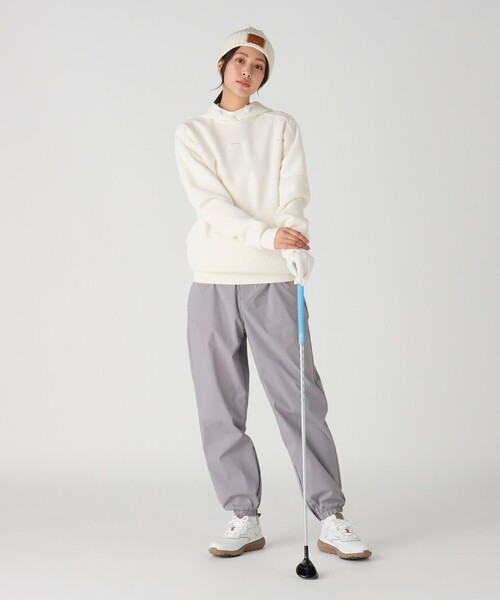 別注】＜TaylorMade×UNITED ARROWS＞ ユニセックス テキスチャード