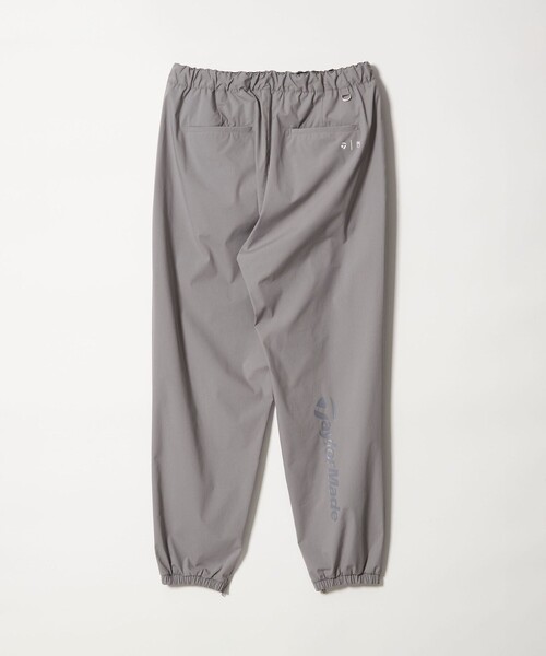 別注】＜TaylorMade×UNITED ARROWS＞ ユニセックス テキスチャード