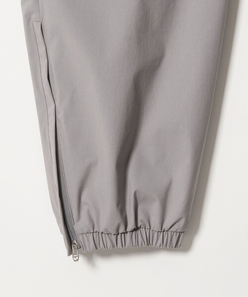 別注】＜TaylorMade×UNITED ARROWS＞ ユニセックス テキスチャード