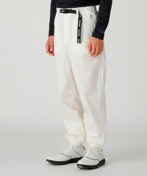 セール】【別注】＜TaylorMade×UNITED ARROWS＞ ユニセックス