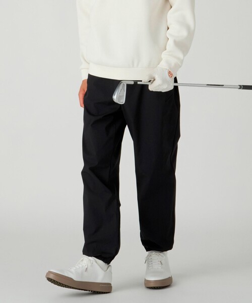 別注】＜TaylorMade×UNITED ARROWS＞ ユニセックス テキスチャード