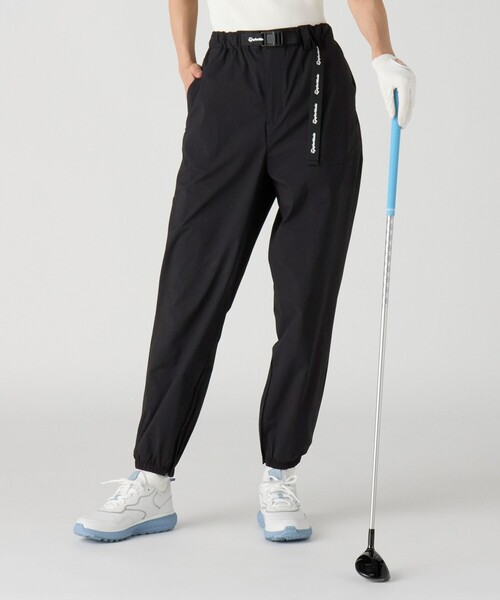 別注】＜TaylorMade×UNITED ARROWS＞ ユニセックス テキスチャード