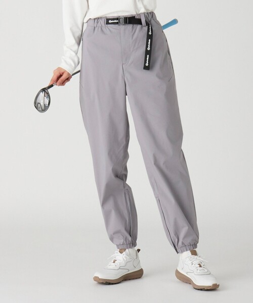 セール】【別注】＜TaylorMade×UNITED ARROWS＞ ユニセックス