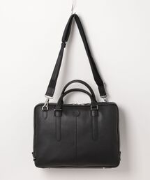 ⭐️美品⭐️ オロビアンコ LEGGENDA ビジネスバッグ 廃版モデル 本革