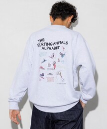 Jonas Claesson｜ジョナスクレアッソンの通販 - ZOZOTOWN