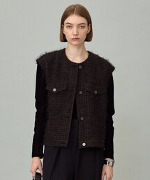 ICB｜アイシービーのベスト通販 - ZOZOTOWN