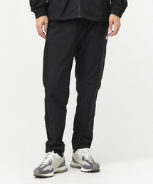 New Balance｜ニューバランスのパンツ（ブラック/黒色系）通販 - ZOZOTOWN