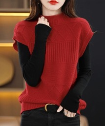 幾何学模様」に該当するベストファッション通販 - ZOZOTOWN