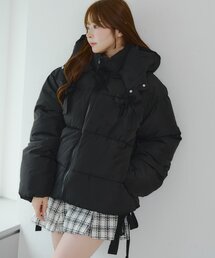 Another Branch olive des olive｜アナザーブランチオリーブデ