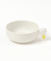 GEORGE'S（ジョージズ）の「アヒルボウル L（食器）」