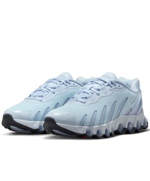 NIKE Air Max Dn8(ナイキ ウィメンズ エア マックス DN8)