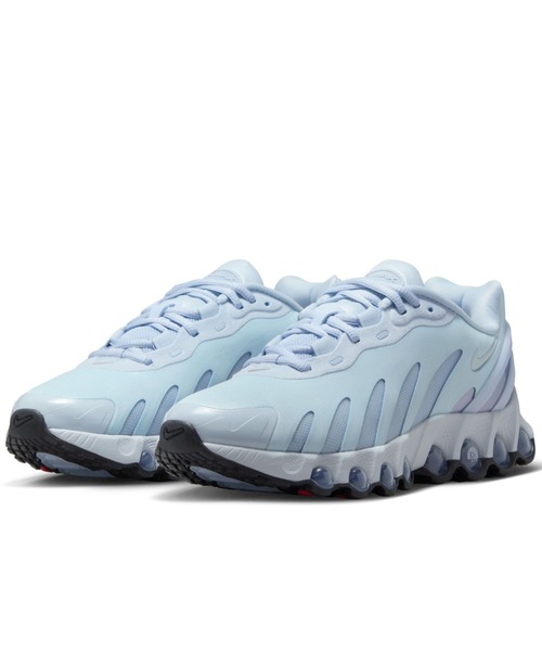 NIKE Air Max Dn8（ナイキ ウィメンズ エア マックス DN8