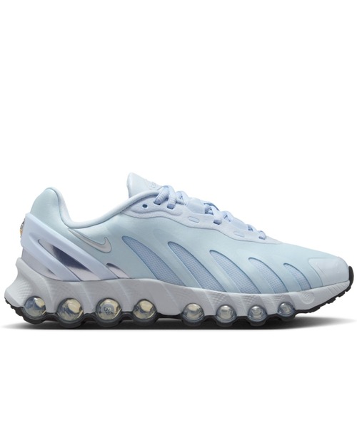 NIKE（ナイキ）の「NIKE Air Max Dn8（ナイキ ウィメンズ エア マックス DN8）（スニーカー・レディース・ブルー系・23cm/24cm/24.5cm/25cm/23.5cm）」の4枚目の写真