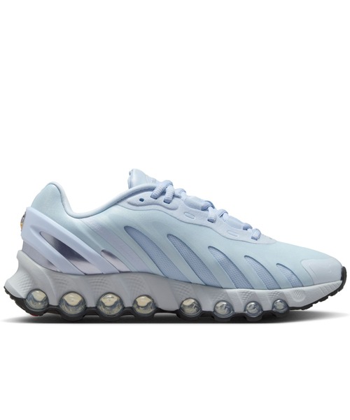 NIKE（ナイキ）の「NIKE Air Max Dn8（ナイキ ウィメンズ エア マックス DN8）（スニーカー・レディース・ブルー系・23cm/24cm/24.5cm/25cm/23.5cm）」の5枚目の写真
