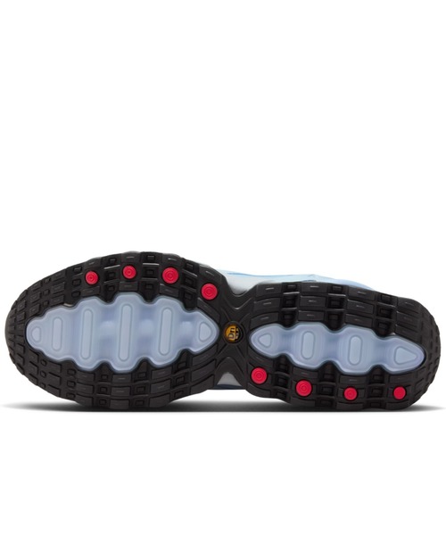 NIKE（ナイキ）の「NIKE Air Max Dn8（ナイキ ウィメンズ エア マックス DN8）（スニーカー・レディース・ブルー系・23cm/24cm/24.5cm/25cm/23.5cm）」の6枚目の写真