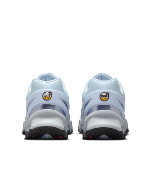 NIKE Air Max Dn8（ナイキ ウィメンズ エア マックス DN8