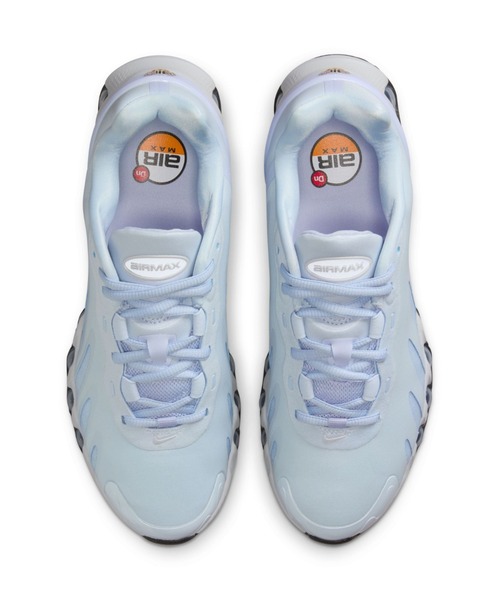 NIKE Air Max Dn8（ナイキ ウィメンズ エア マックス DN8