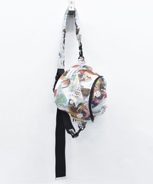 STOF(Xgt)HIBROTRSDERLESS JQ MORB BAG(|[`)