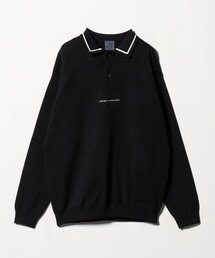 UNITED ARROWS｜ユナイテッドアローズのニット/セーター（ブラック