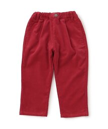 BREEZE(�u���[�Y)�́y���N�сz���������V�F�t�p���c_�W���j�A�Ή�(���̑��p���c)