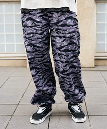 Subciety | Patterned pants(その他パンツ)