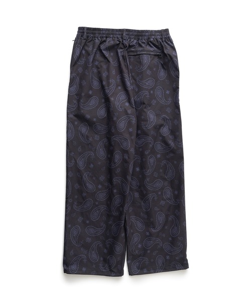 Subciety（サブサエティ）の「Patterned pants（その他パンツ・メンズ・A/B/C・MEDIUM/LARGE/X-LARGE/SMALL）」の12枚目の写真