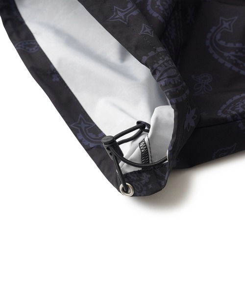 Subciety（サブサエティ）の「Patterned pants（その他パンツ・メンズ・A/B/C・MEDIUM/LARGE/X-LARGE/SMALL）」の21枚目の写真