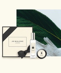 JO MALONE LONDON(W[}[h )́yZOZOzEbh Z[WV[ \g R{{fB N[Zbg()
