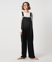 UNITED ARROWS｜ユナイテッドアローズのオールインワン