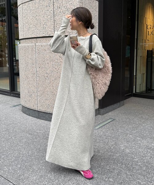 DouDou（ドゥドゥ）の「【インフルエンサー SAKURA企画】イタリアン