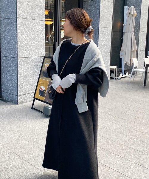 DouDou（ドゥドゥ）の「【インフルエンサー SAKURA企画】イタリアン