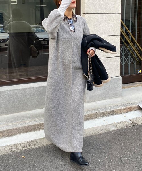 DouDou（ドゥドゥ）の「【インフルエンサー SAKURA企画】イタリアン