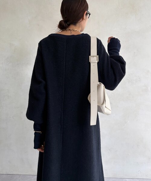 セール】【インフルエンサー SAKURA企画】イタリアンエアリー