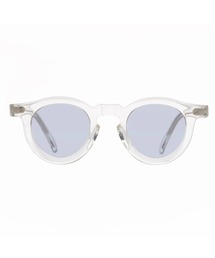 guepard | guepard/ギュパール/gp-21 cristal(サングラス)