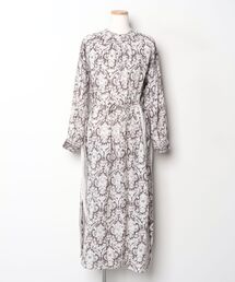 セール/ブランド古着】NE QUITTEZ PAS!（ヌキテパ）の古着通販 - ZOZOUSED