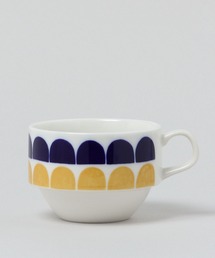 TODAY'S SPECIAL（トゥデイズスペシャル）の「【美濃焼】スタッキングマグ/586513（グラス/マグカップ/タンブラー）」