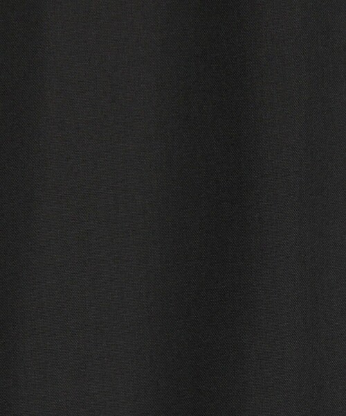 EDITION（エディション）の「ウールドスキン スラックス（スラックス・メンズ・ブラック/ブラウン・S/M）」の5枚目の写真