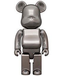 MEDICOM TOY｜メディコムトイの通販 - ZOZOTOWN